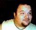 bigdogbb photo # 3