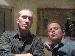 bigdoggstyle13 photo # 1