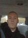 bigdoggstyle13 photo # 2