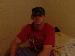 bigdoo7 photo # 2