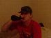 bigdoo7 photo # 3