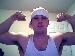 bigdoo7 photo # 6