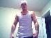 bigdoo7 photo # 10