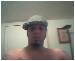 bigdrkchokl8 photo # 1