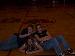bigens14 photo # 6
