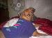 bigens14 photo # 7