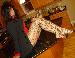 bigeyes62 photo # 2
