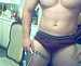 bigfreakone photo # 8