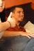 bigfunstuff photo # 4