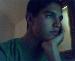 bigg88 photo # 1