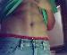 bigg88 photo # 2