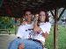 bigg88 photo # 4