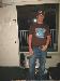 biggamejames4u photo # 1