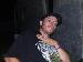 biggav1982 photo # 1