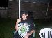 biggav1982 photo # 2