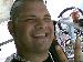 biggboss6968 photo # 3
