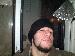 biggdaddy01 photo # 1