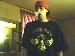 biggestboss613 photo # 2