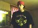 biggestboss613 photo # 3