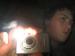 bigget photo # 1