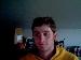 biggibeld photo # 2