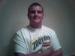 biggie5710 photo # 1