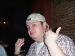 biggin6654 photo # 1