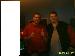 biggins69 photo # 1
