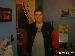 biggins69 photo # 2