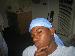 biggs231 photo # 2