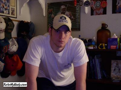 bigguy092002