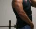 bigguy1172 photo # 1