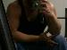 bigguy1172 photo # 2