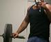 bigguy1172 photo # 4