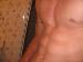 bighits4421 photo # 1