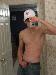 bighits4421 photo # 2