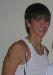 bighits4421 photo # 3