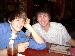 bighits4421 photo # 7