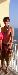 bighits4421 photo # 10