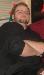 bigjake11 photo # 1