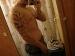 bigjay357 photo # 1