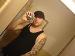 bigjay357 photo # 2