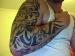 bigjay357 photo # 3