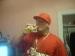 bigjay357 photo # 5