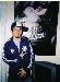 bigjimmy0305 photo # 10