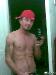 bigjimmy0305 photo # 7