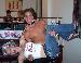 bigjohnny photo #12