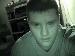 bigk3000 photo # 1