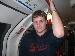 bigk3000 photo # 2