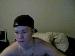 bigkeeg photo # 1